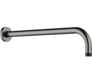 Brazo pared redondo 35 cm